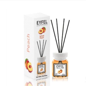 Eyfel Piersica 120 ML