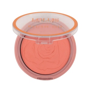 Fard de Obraz Blush On 04 - Img 2