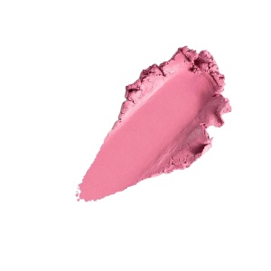 Fard de Obraz Stick on the go 01 Dusty Rose - Img 2
