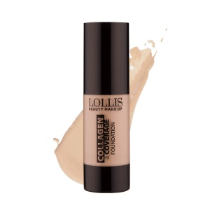 Fond de Ten Collagen Coverage 04