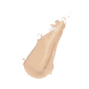 Fond de Ten Collagen Coverage 04 - Img 2