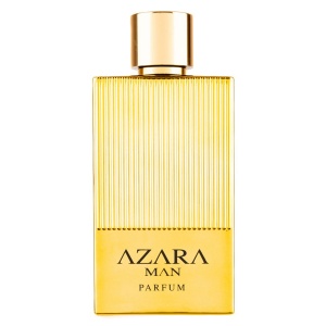 Fragrance World Azara Man 100ml