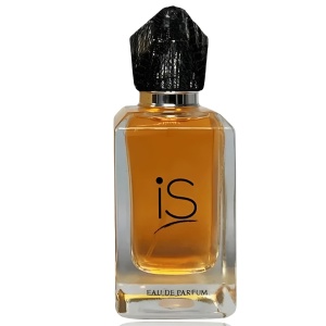 Fragrance World iS 100ML - Img 2