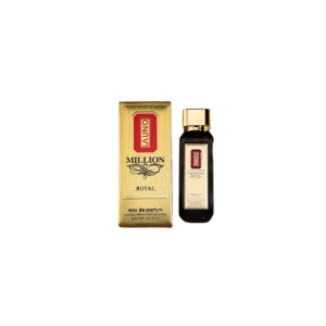 Fragrance World La Uno Million Royal 100ML