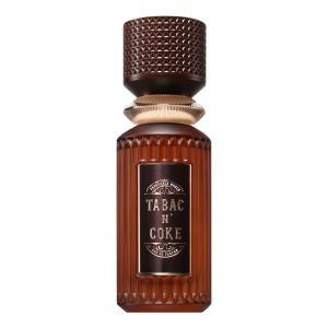 Fragrance World Tabac N' Coke 100 ml
