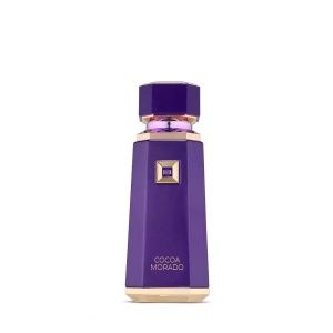 French Avenue Cocoa Morado 100ml