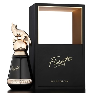 French Avenue Fierte 80ml