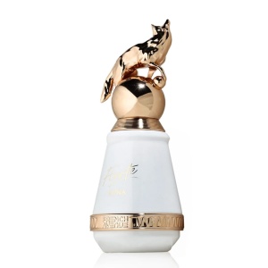 French Avenue Fierte Luna 80ml - Img 2