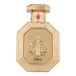 French Avenue Genesis Libra 90 ml