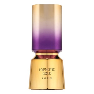 French Avenue Hypnotic Gold 100ml