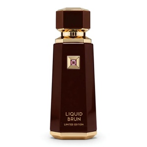French Avenue Liquid Brun Limited Edition 150 ml