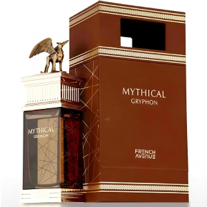French Avenue Mythical Gryphon 100 ml