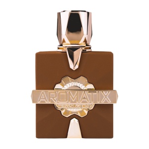 French Avenue Royal Taboo Aromatix 100ml