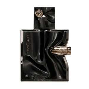 French Avenue Spectre Ghost 80 ml, Apa de parfum barbatesc