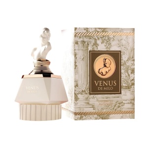 French Avenue Venus De Milo 100ml