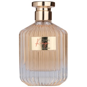 Grandeur Elite Jewel Rouge 100 ml