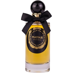 Gulf Orhid Gulf Orchid Mayfair Apă de parfum 110 ml, parfum unisex