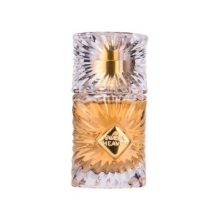 Gulf Orhid Gulf Orchid Sweet Heaven Apă de parfum 20 ml, parfum unisex