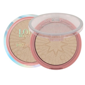 Iluminator H03 - Img 3