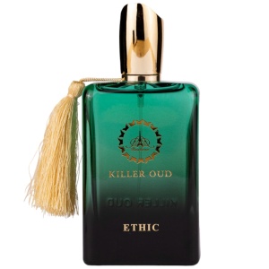 Killer Oud Ethic 100ml