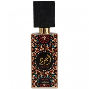 LATTAFA AJWAD 60ML
