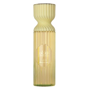 Lattafa Angham Mist 250 ml