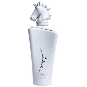 Lattafa Maahir Honor 100 ml - Img 2