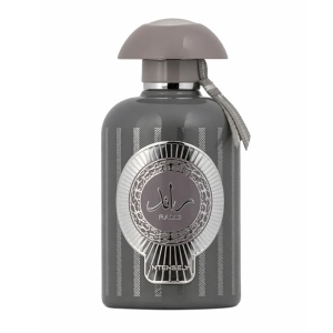 Lattafa RAED Intensely 100 ml - Img 2