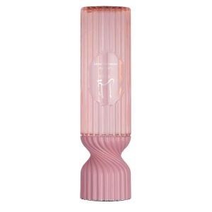 Lattafa Yara Mist 250 ml - Img 4