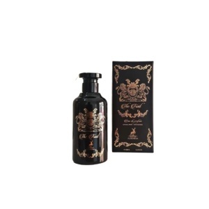 Maison Alhambra ALHAMBRA THE TRAIL 100 ml, Apă de parfum Unisex