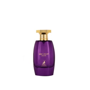 Maison Alhambra ALHAMBRA VERY VELVET ORCHID Apă de parfum 100 ml, parfum dama