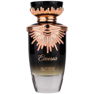 Maison Asrar Emessa 100 ml