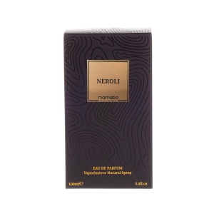 Marhaba Neroli - Img 3