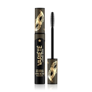 Mascara Eveline Variete Lashes Show Extra Black