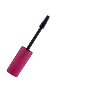 Mascara False Lash Effect - Img 2