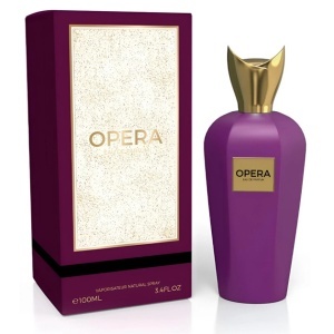 MILESTONE OPERA 100ML