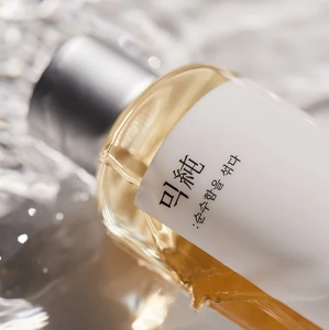 Mixsoon - Noni Fruit Essence - Esență facială revitalizantă și hidratantă cu extract de fruct Noni - Img 3