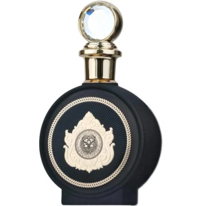 North Stag Expressions 2 Deux 100ml