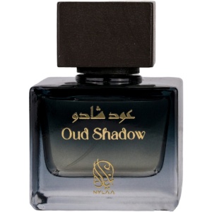 Nylaa Oud Shadow 100ml