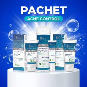 Pachet Acne Control Ava - Img 4