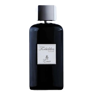 Paris Corner Emir Forbidden Sugar 100 ml, Apă de parfum Unisex