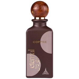 Paris Corner Eternal Coffee 85ml