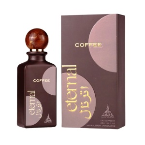 Paris Corner Eternal Coffee 85ml