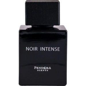 Paris Corner Pendora Scents Noir Intense Apă de parfum 100 ml, parfum unisex