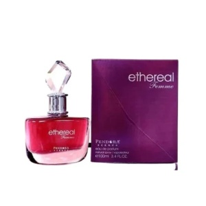 Pendora Scents Ethereal 100ml, Apa de parfum dama