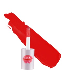 Plump Up Lip Booster 03 - Img 2