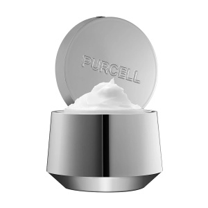 Purcell - Pixcell Biom After Rebooting Cream - Strengthening Face Cream - Crema pentru regenerarea tenului, 50 ml