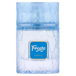 Riiffs Freeze 100 ml - Img 2