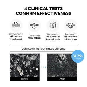 Round Lab - Time Deal 1025 Dokdo Toner - Toner facial cu efect de netezire - Img 3