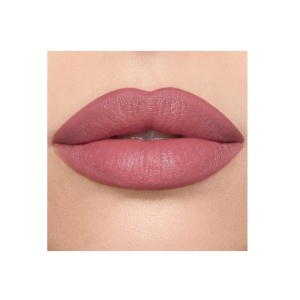 Ruj Lollis Lipstick 107 - Img 2